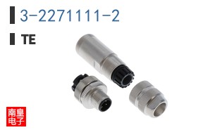 3-2271111-2