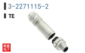 3-2271115-2