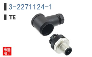 3-2271124-1