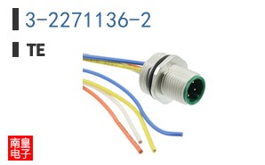 3-2271136-2