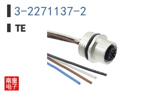 3-2271137-2