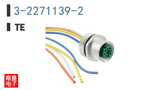 3-2271139-2