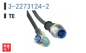 3-2273124-2