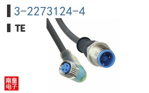 3-2273124-4