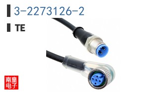 3-2273126-2