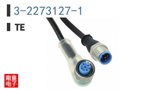 3-2273127-1