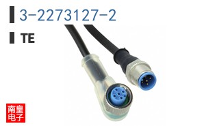 3-2273127-2
