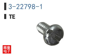 3-22798-1
