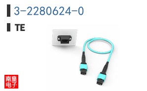 3-2280624-0