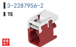 3-2287956-2