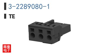 3-2289080-1