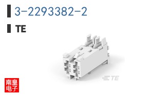 3-2293382-2