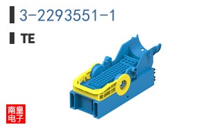 3-2293551-1