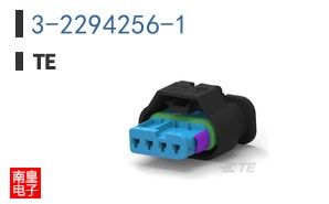3-2294256-1