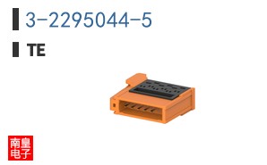 3-2295044-5