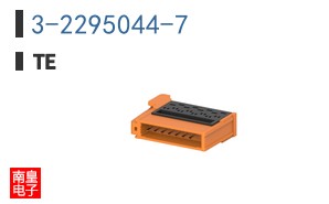 3-2295044-7