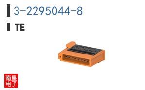 3-2295044-8