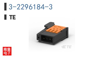3-2296184-3