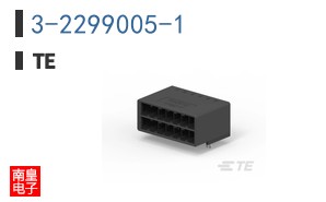 3-2299005-1
