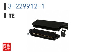 3-229912-1