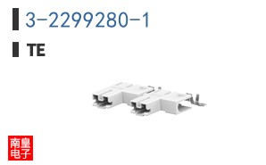3-2299280-1