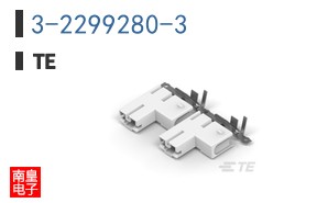 3-2299280-3