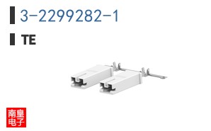 3-2299282-1