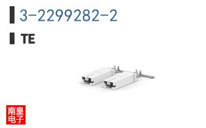 3-2299282-2