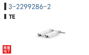 3-2299286-2