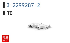 3-2299287-2