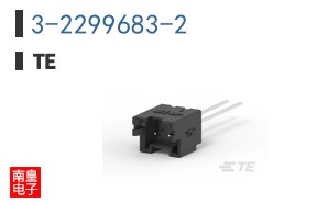 3-2299683-2