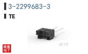 3-2299683-3