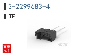 3-2299683-4