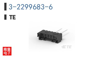 3-2299683-6