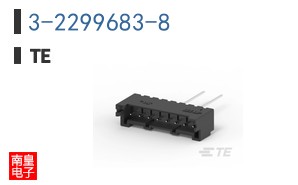 3-2299683-8