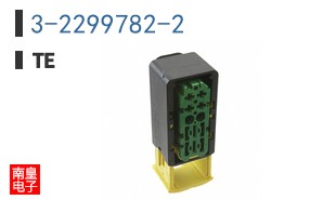3-2299782-2