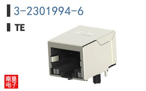 3-2301994-6