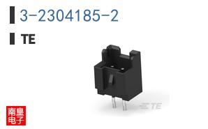 3-2304185-2