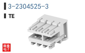 3-2304525-3