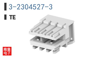 3-2304527-3