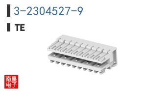 3-2304527-9