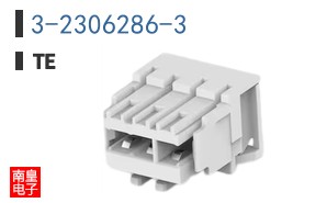 3-2306286-3