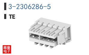 3-2306286-5