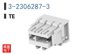 3-2306287-3