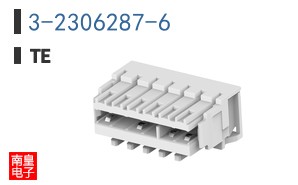 3-2306287-6