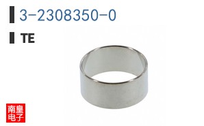 3-2308350-0