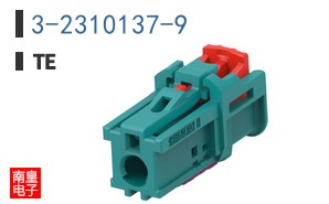 3-2310137-9