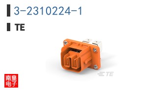 3-2310224-1