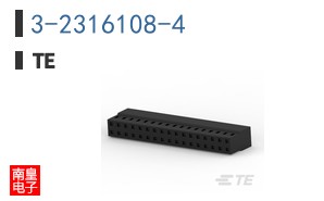3-2316108-4