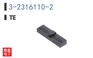 3-2316110-2